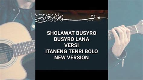 chord ya nafsuti  Hai semuanya, hari ini aku mau sharing Lirik Lagu Ya Nafsuti Bibiliqo dalam Bahasa Arab, Latin dan Terjemahan